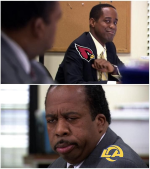1790649812710.png