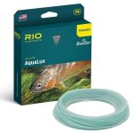 rio-aqualux-premier-intermediate-fly-line-20671-p.jpg