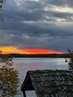 IMG_9073.jpeg