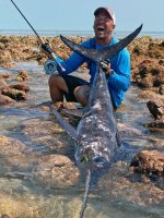 swordfish-fly-tackle-wading.jpg swordfish-fly-tackle-wading.jpg