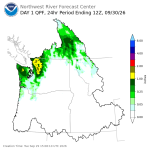 QPF_24_DAY1_20260930_12_20260929150810_chps_webplots.png