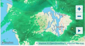 Screenshot_29-9-2026_95030_www.wunderground.com.jpeg