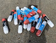 IMG_1038.jpeg