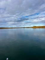 IMG_9085.jpeg