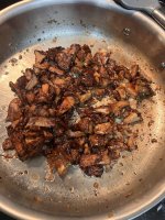 IMG_9242.jpeg