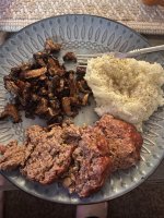 IMG_9244.jpeg