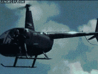 1790740424596.gif