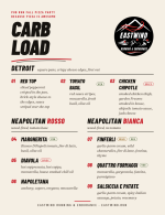 Sept 29 Menu 2x.png