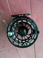 IMG_4394.jpeg
