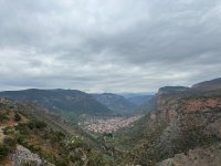 IMG_6926.jpeg
