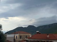 IMG_7207.jpeg