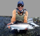 Wild Coho 1b.jpg Wild Coho 1b.jpg