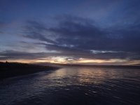 IMG_8688.jpeg
