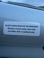 IMG_9094.jpeg