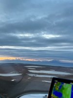 IMG_9095.jpeg