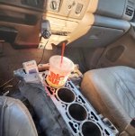 IMG_1041.jpeg