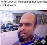 IMG_8719.jpeg