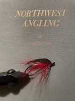 IMG_6366.jpeg