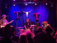 IMG_7731.jpeg