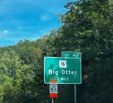 IMG_4001.jpeg