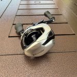 IMG_0101.jpeg