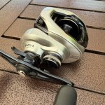 IMG_0102.jpeg