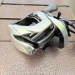 IMG_0105.jpeg