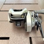 IMG_0106.jpeg