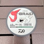 IMG_0112.jpeg