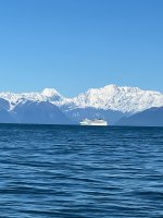 IMG_6268.jpeg