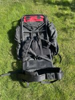 IMG_8305.jpeg