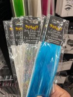 IMG_7734.jpeg