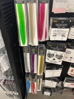 IMG_7735.jpeg