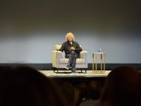 IMG_6592.jpeg