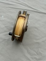 IMG_8677.jpeg