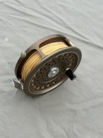 IMG_8676.jpeg