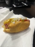 IMG_9155.jpeg