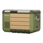 Rigel-60-Dual-Zone-eCooler-60L.webp