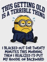 IMG_5376.jpeg