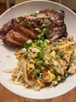 IMG_7803.jpeg