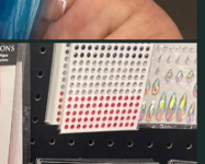 1791210917982.png