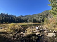 IMG_7762.jpeg