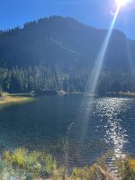 IMG_7751.jpeg