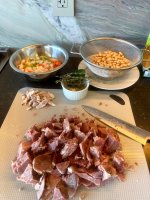 IMG_9158.jpeg