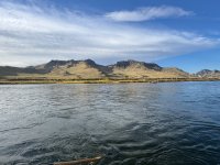 IMG_1823.jpeg