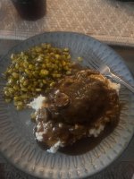 IMG_9265.jpeg