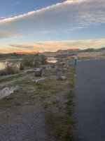 IMG_1832.jpeg
