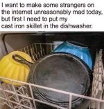 FB_IMG_1791057989183.jpg