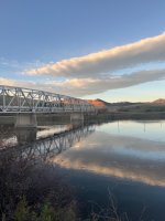 IMG_1833.jpeg