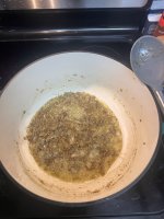IMG_9271.jpeg